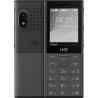 HMD 150 Music Dark Grey